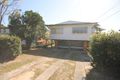 Property photo of 12 Ramsden Street Carina QLD 4152