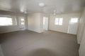 Property photo of 12 Ramsden Street Carina QLD 4152