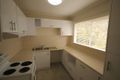 Property photo of 12 Ramsden Street Carina QLD 4152