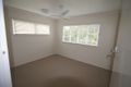 Property photo of 12 Ramsden Street Carina QLD 4152