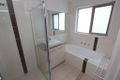 Property photo of 94 Province Boulevard Highton VIC 3216