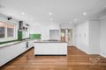 Property photo of 36 Hayward Road Ferntree Gully VIC 3156