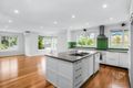 Property photo of 36 Hayward Road Ferntree Gully VIC 3156