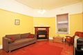 Property photo of 201 Gordon Street Footscray VIC 3011