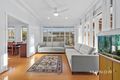 Property photo of 20 Beatrice Street Bass Hill NSW 2197