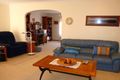 Property photo of 13 Stanton Drive Ulladulla NSW 2539