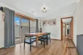 Property photo of 5 Ada Court Echuca VIC 3564