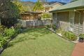 Property photo of 60 Yugari Crescent Daleys Point NSW 2257