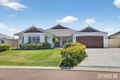 Property photo of 22 Glenbawn Vista Lakelands WA 6180