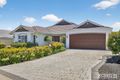 Property photo of 22 Glenbawn Vista Lakelands WA 6180