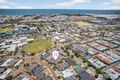 Property photo of 22 Glenbawn Vista Lakelands WA 6180