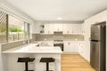 Property photo of 1/39 Martindale Street Corinda QLD 4075