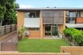 Property photo of 1/39 Martindale Street Corinda QLD 4075