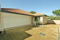Property photo of 5C First Avenue Mandurah WA 6210