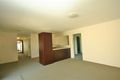 Property photo of 5C First Avenue Mandurah WA 6210