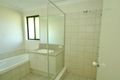 Property photo of 5C First Avenue Mandurah WA 6210
