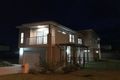 Property photo of 1 Raven Crescent Moranbah QLD 4744