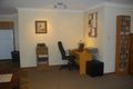 Property photo of 130 Gregory Street South West Rocks NSW 2431