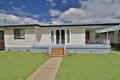 Property photo of 24 River Road Dinmore QLD 4303