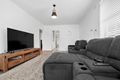 Property photo of 7/464 Wendouree Parade Lake Wendouree VIC 3350