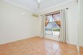 Property photo of 3/7 Negri Street Bakewell NT 0832