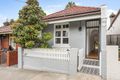 Property photo of 29 Thorby Avenue Leichhardt NSW 2040
