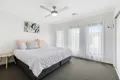 Property photo of 3/6 The Esplanade Dennington VIC 3280