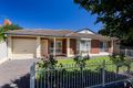 Property photo of 1/17 Gardiner Avenue St Morris SA 5068