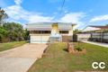 Property photo of 157 Kensington Way Bray Park QLD 4500