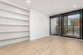 Property photo of 103/5 Beavers Road Northcote VIC 3070