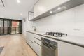 Property photo of 103/5 Beavers Road Northcote VIC 3070