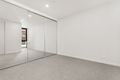 Property photo of 103/5 Beavers Road Northcote VIC 3070