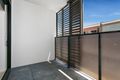 Property photo of 103/5 Beavers Road Northcote VIC 3070