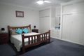 Property photo of 7 River Street Nagambie VIC 3608
