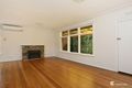 Property photo of 10 Kemps Street Ringwood East VIC 3135