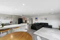 Property photo of 3/6 The Esplanade Dennington VIC 3280