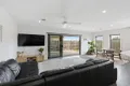 Property photo of 3/6 The Esplanade Dennington VIC 3280