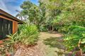 Property photo of 14 Evans Street Rapid Creek NT 0810