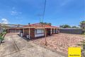 Property photo of 98 Marangaroo Drive Girrawheen WA 6064