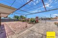 Property photo of 98 Marangaroo Drive Girrawheen WA 6064