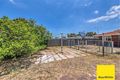 Property photo of 98 Marangaroo Drive Girrawheen WA 6064