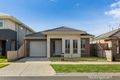 Property photo of 48 Fairfield Crescent Diggers Rest VIC 3427