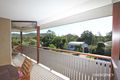 Property photo of 6 Charles Parry Street Crescent Head NSW 2440