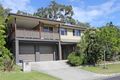Property photo of 6 Charles Parry Street Crescent Head NSW 2440