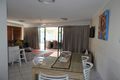 Property photo of 9/32 Queen Of Colonies Parade Moffat Beach QLD 4551