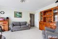 Property photo of 45 Doorigo Road Armadale WA 6112