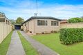 Property photo of 3 Nerissa Road Erina NSW 2250