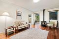 Property photo of 8 Davison Street Mitcham VIC 3132