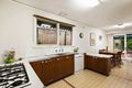 Property photo of 8 Davison Street Mitcham VIC 3132
