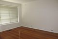 Property photo of 22 Winslow Avenue Lalor VIC 3075